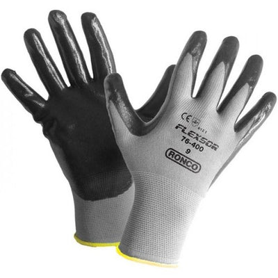 FLEXSOR Work Gloves (RON7640008)