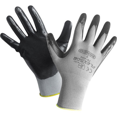FLEXSOR Work Gloves (RON7640009)