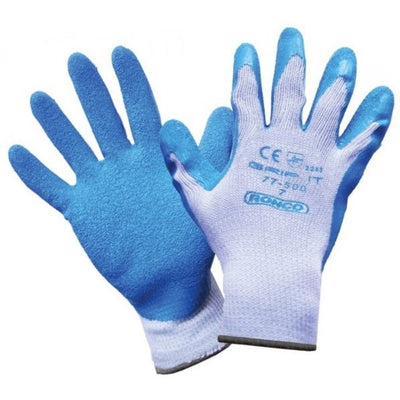 RONCO Grip-It Work Gloves (RON77-500-11)