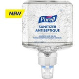 PURELL&reg; Hand Sanitizer Gel Refill (GOJ598219)