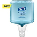PURELL&reg; PURELL HEALTHY SOAP Mild Foam (GOJ598227)