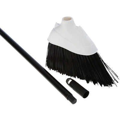 ANGLE BROOM  9" (AGI792)