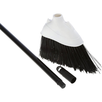 ANGLE BROOM  12" AG797 (AGI797)