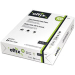 Offix Offix&reg; 100 Recycled Paper (NVX8041)