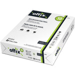 OFFIX 50 RECYC.PAP.LET. (NVX8045)