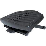 FELLOWES FOOTREST (FEL8060601)