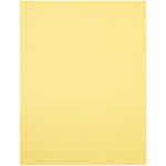 LETTERMARK PAP.LET.CAN.24lb (DMR81067)