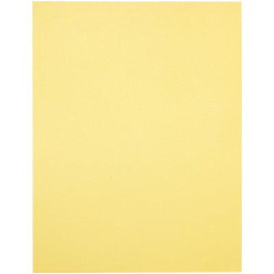 LETTERMARK PAP.LET.CAN.24lb (DMR81067)