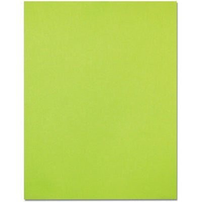 PPR EARTCH.HOTS 24LB LTR*EMRLD (DMR81316)