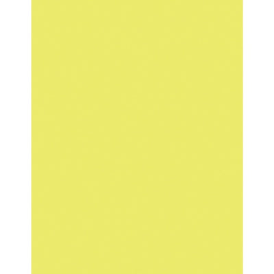 81366 HOTS COV.LET.LEM.65lb (DMR81366)