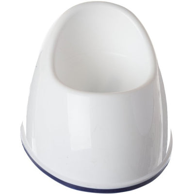 Atlas Graham Economy Bowl Brush Caddy (AGI816)