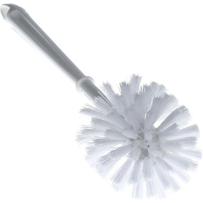 TOILET BRUSH AG823 (AGI823)