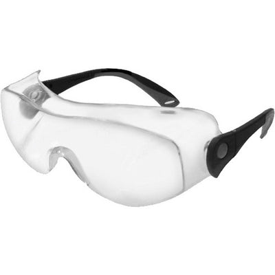 RONCO Over-The-Glass Safety Glasses (RON82-650)