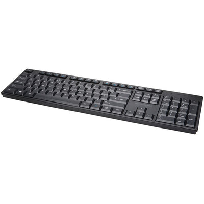 PRO FIT W-LESS KEYBOARD (KMW8589675229)