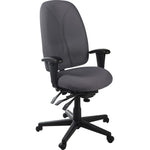 Martini Executive Chair (GLB576702)