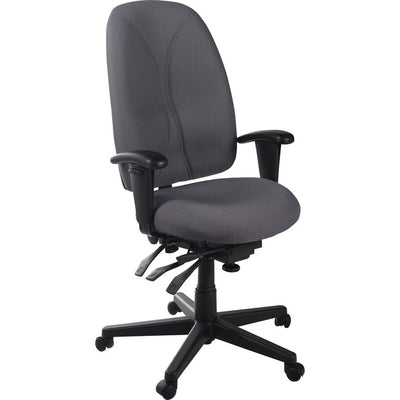 Martini Executive Chair (GLB576702)