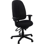 Martini Executive Chair (GLB576694)