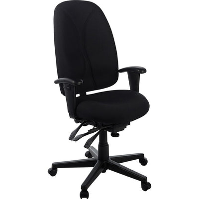 Martini Executive Chair (GLB576694)