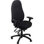 Martini Operator Executive Chair (GLB576660)