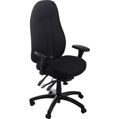 Martini Operator Executive Chair (GLB576660)