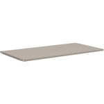 EXTRA SHELF 36X18" NEVADA (GLB9336FWSNE)