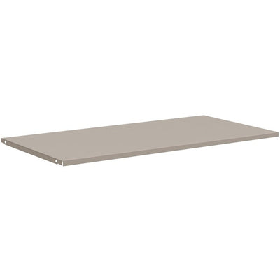 EXTRA SHELF 36X18" NEVADA (GLB9336FWSNE)