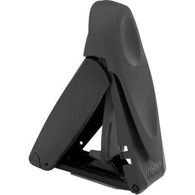 STAMP 9412  POCKET  CUSTOM (TRO9412)