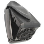 STAMP 9430CA COMM ASSERM CUSTOM ANG (TRO9430CA)