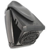 STAMP 9430CA COMM ASSERM CUSTOM ANG (TRO9430CA)