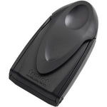 STAMP 9430CF COMM.A L’ASSERM.FR. CUSTOM (TRO9430CF)