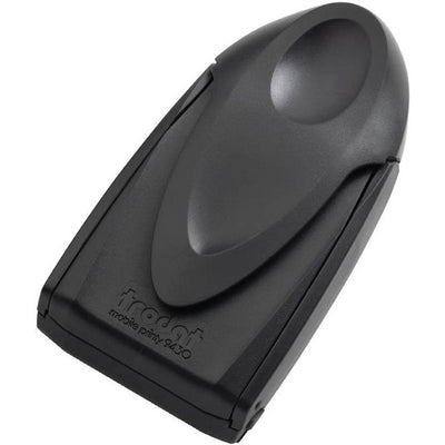 STAMP 9430CF COMM.A L’ASSERM.FR. CUSTOM (TRO9430CF)