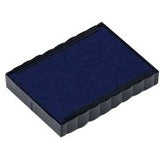 INK PRINTY DAT.4750 BLUE CARD (TRO97006)