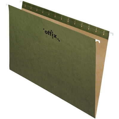 OFFIX STAND.GRN LEG.HANG.FILE (NVX349704)
