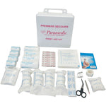 FIRST AID KIT*WORKPLC,QUEBEC (PME999-2005)