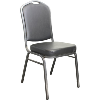 Horizon A-117V Stacking Chair (HZNA-117V)