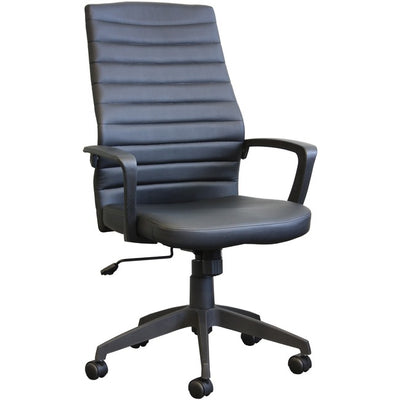 Horizon Activ A-128 Executive Chair (HZNA-128)