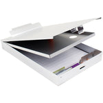 FORM HOLD.ALUM.DOUBLE LET. (GCIA1490A)