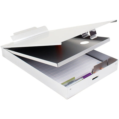 FORM HOLD.ALUM.DOUBLE LET. (GCIA1490A)