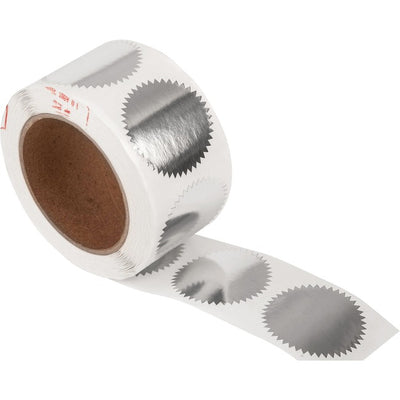 SEAL NOTA.2-3/16'' SLV. (ECXA19002)