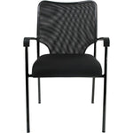 Horizon Activ A19 Guest Chair (HZNA-19)