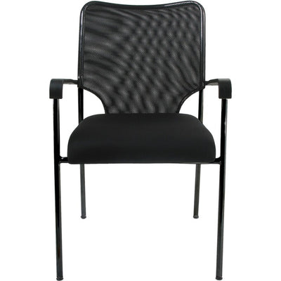 Horizon Activ A19 Guest Chair (HZNA-19)