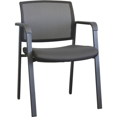 Horizon Activ A-20 Guest Chair (HZNA-20)