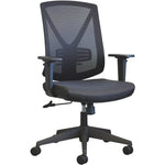 Horizon Activ A47 Management Chair (HZNA-47)
