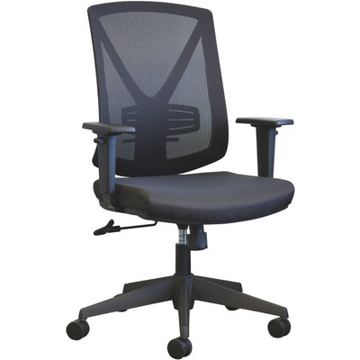 Horizon Activ A47 Management Chair (HZNA-47)