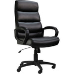 Horizon Activ A-601 Executive Chair (HZNA-601-BLK)