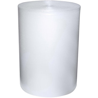 BUBBLE WRAP 1/2"X24"X250' (CWHB1-2S24)