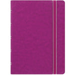 FILOFAX REF.NOTEBOOK FUCH. (BLIB115005U)