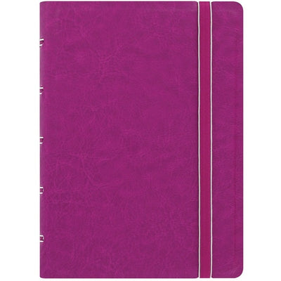 FILOFAX REF.NOTEBOOK FUCH. (BLIB115005U)