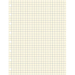 FILOFAX REF.SQUARED A5 (BLIB152905U)