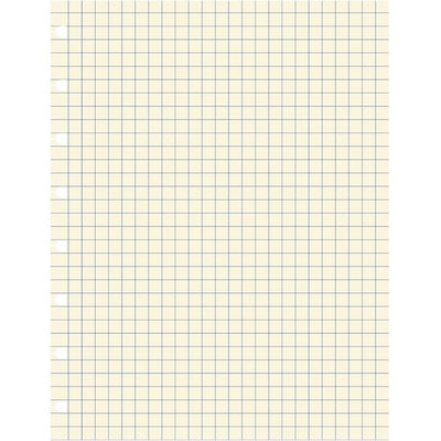 FILOFAX REF.SQUARED A5 (BLIB152905U)